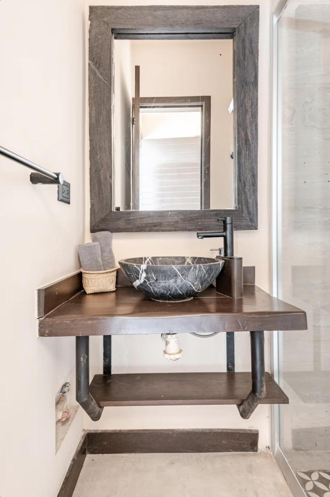 Villa Enchanting 4br Villaδ Pool& Rooftopδprime Location