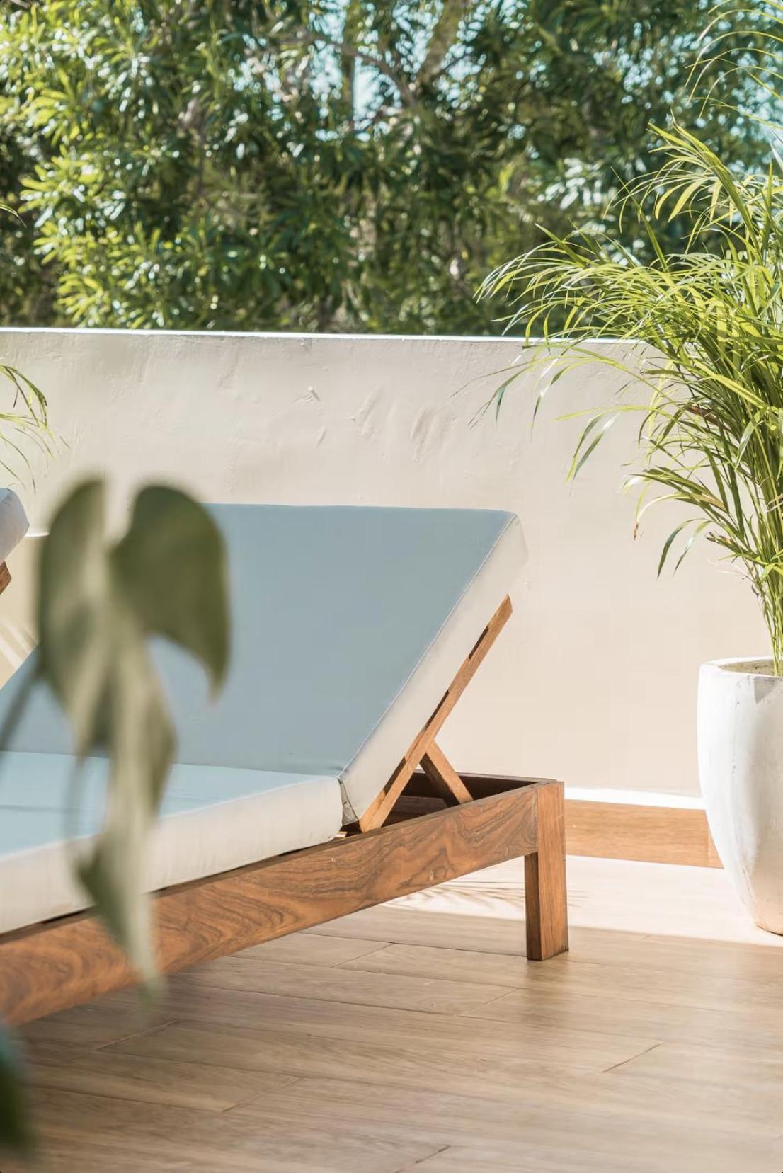 Enchanting 4br Villaδ Pool& Rooftopδprime Location * Tulum