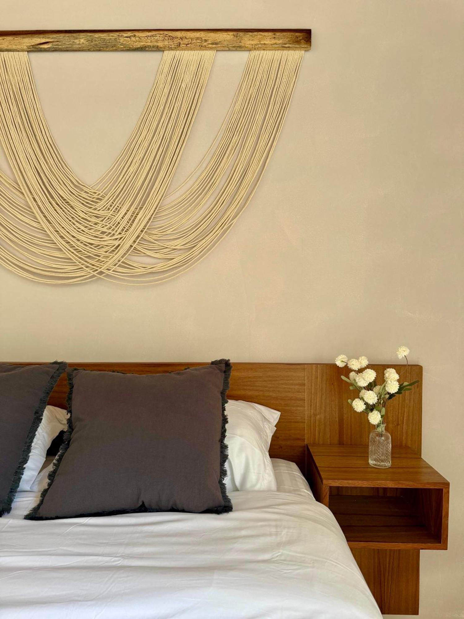 Casa Florentina Aparthotel