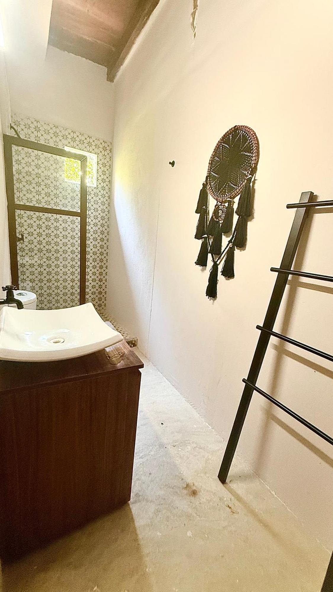 Casa Florentina Aparthotel 3*