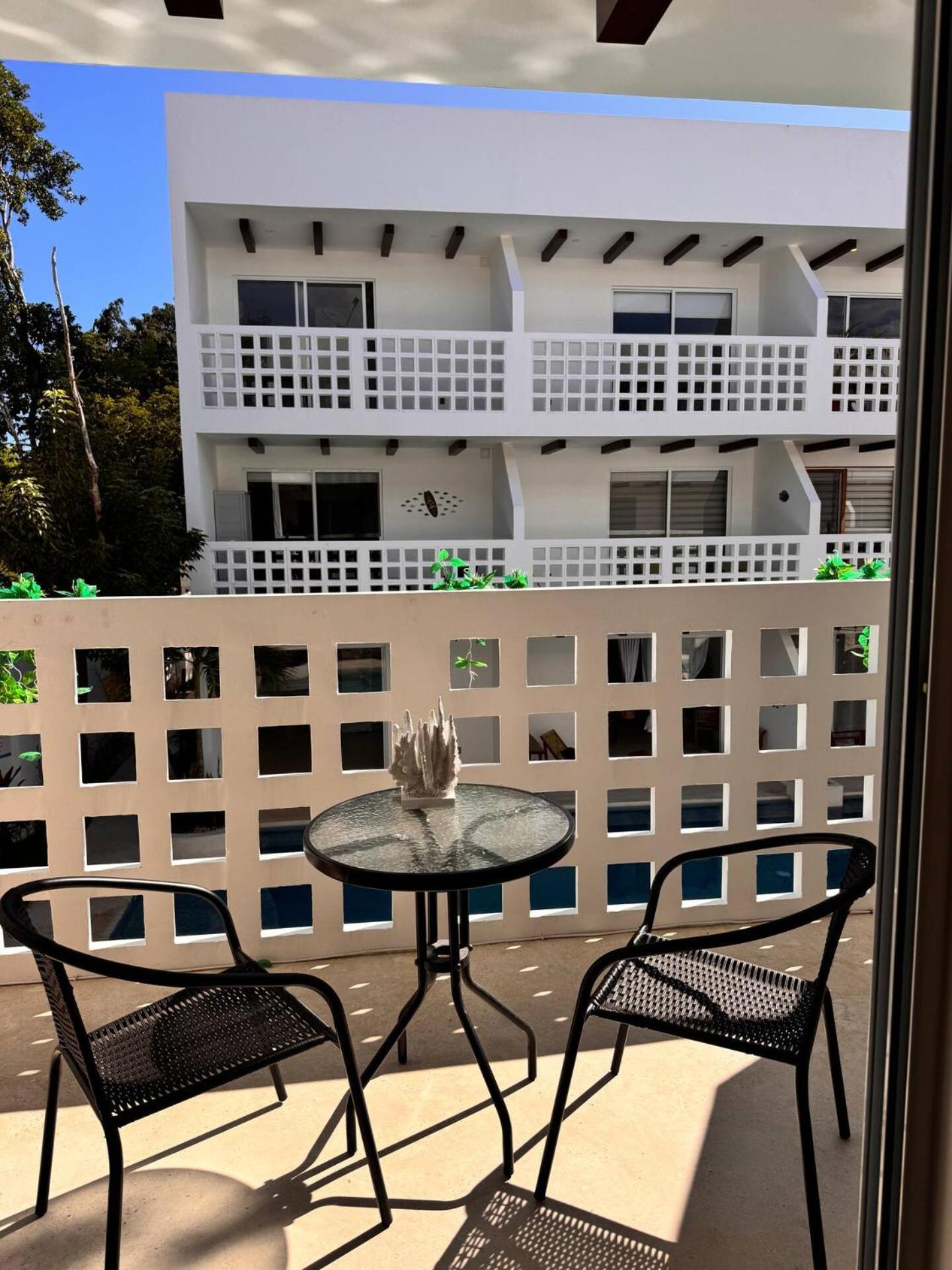 New! Private Loft In The Heart Of Holiday home *