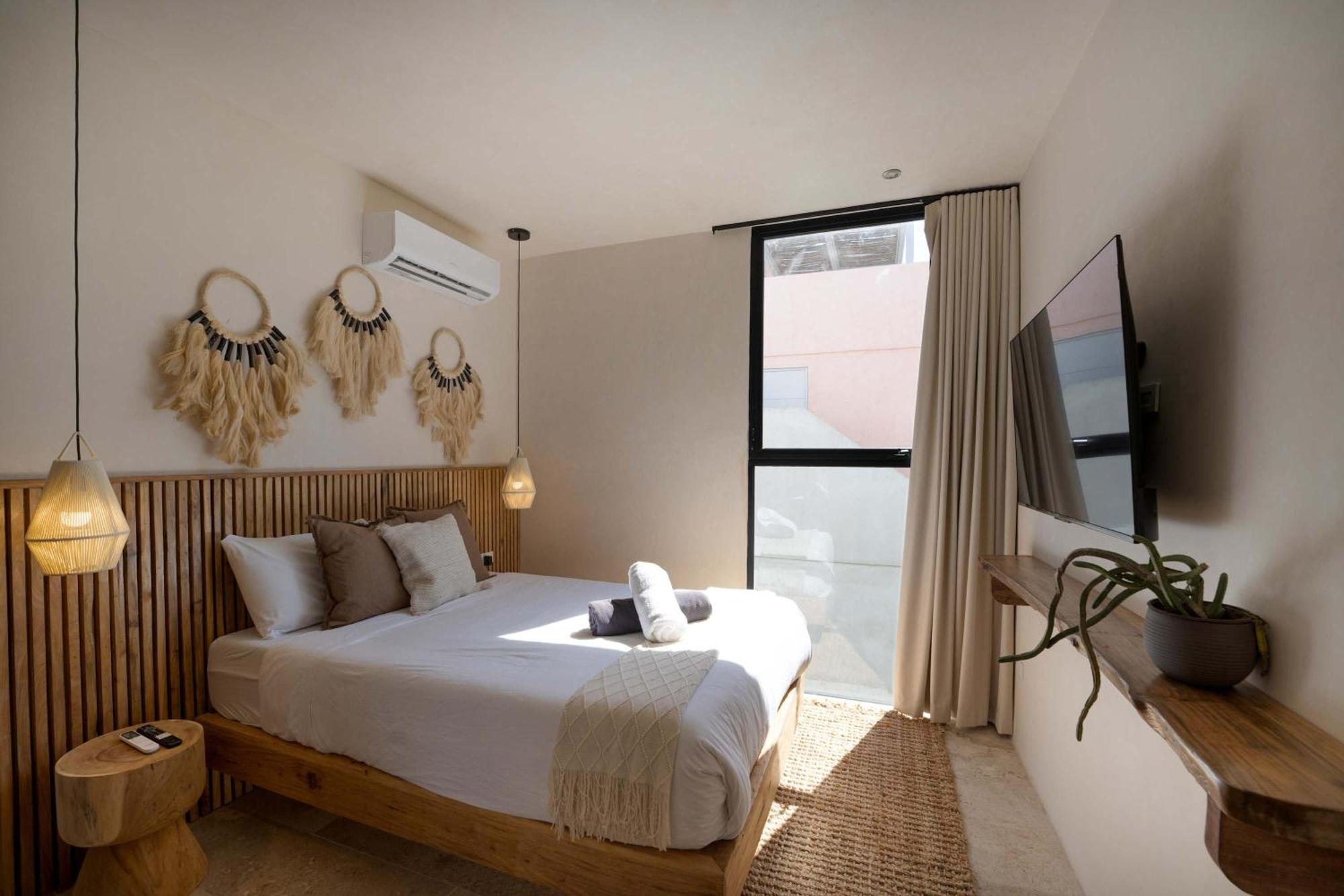 Villa Seremonia 6br Multi-villa Combo With Pool & Jacuzzi