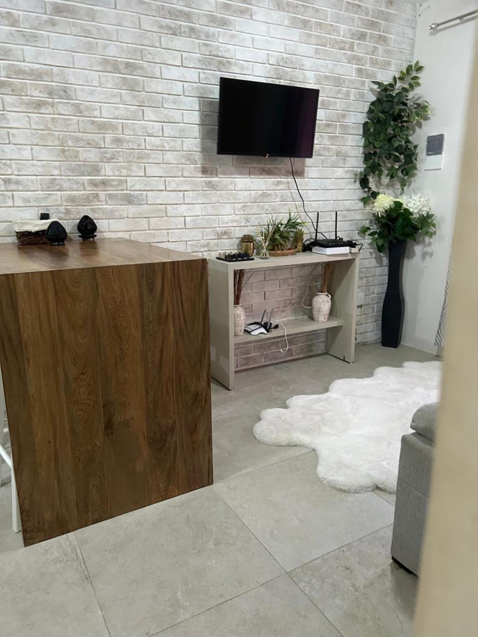 Apartment Majos Aldea Tulum