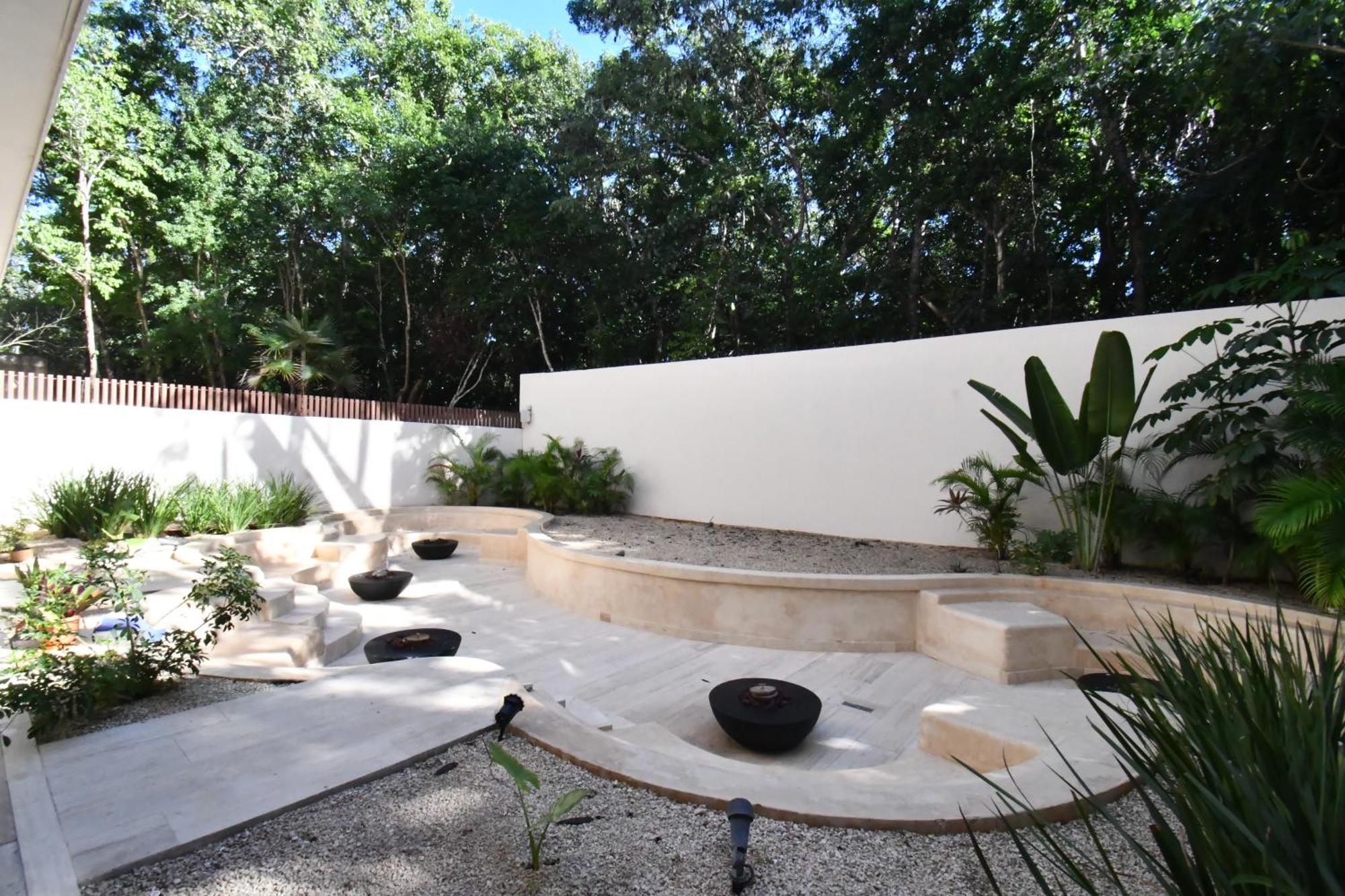 1br At Paramar Viva By The Spot Apartment Tulum