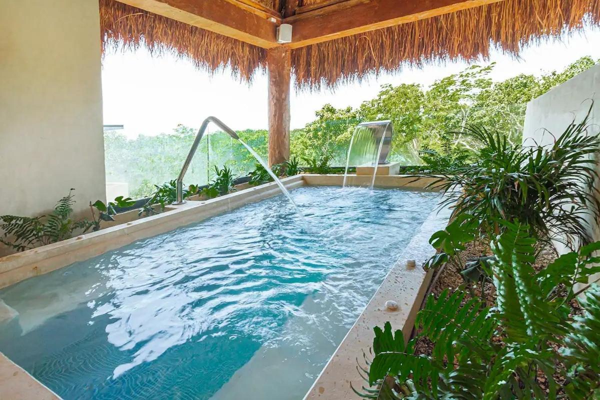 1br At Paramar Viva By The Spot Apartment