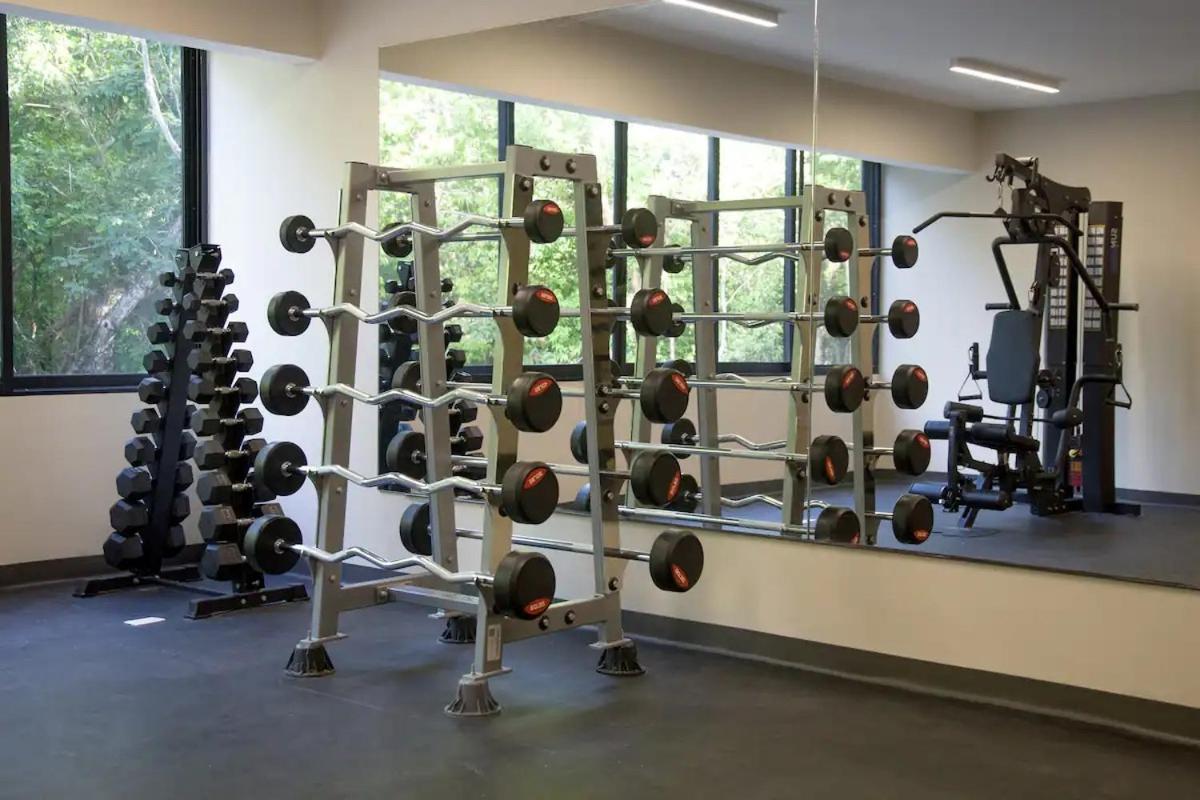 Apartment 1br At Paramar Viva By The Spot Tulum