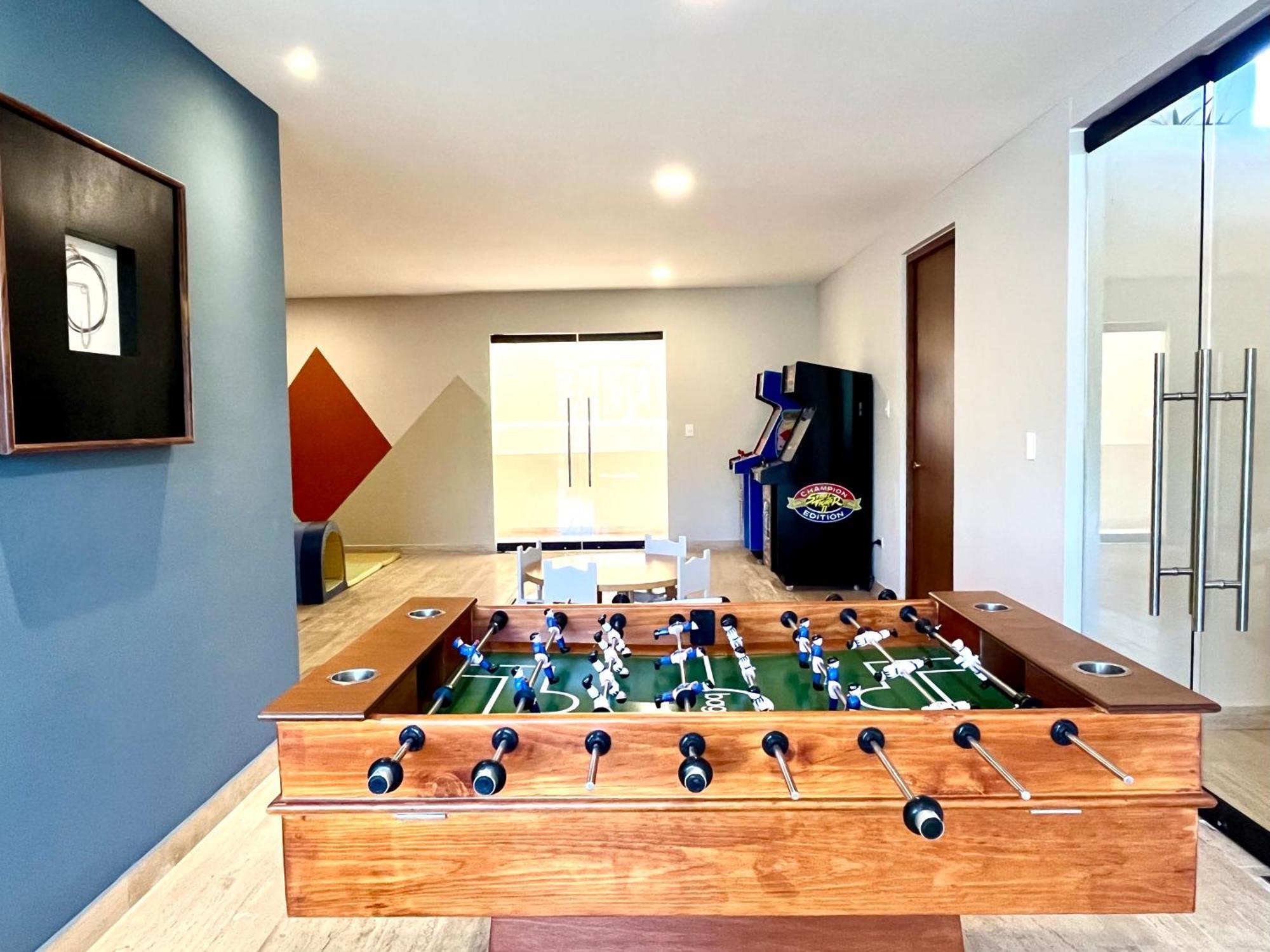 Apartment 1br At Paramar Viva By The Spot