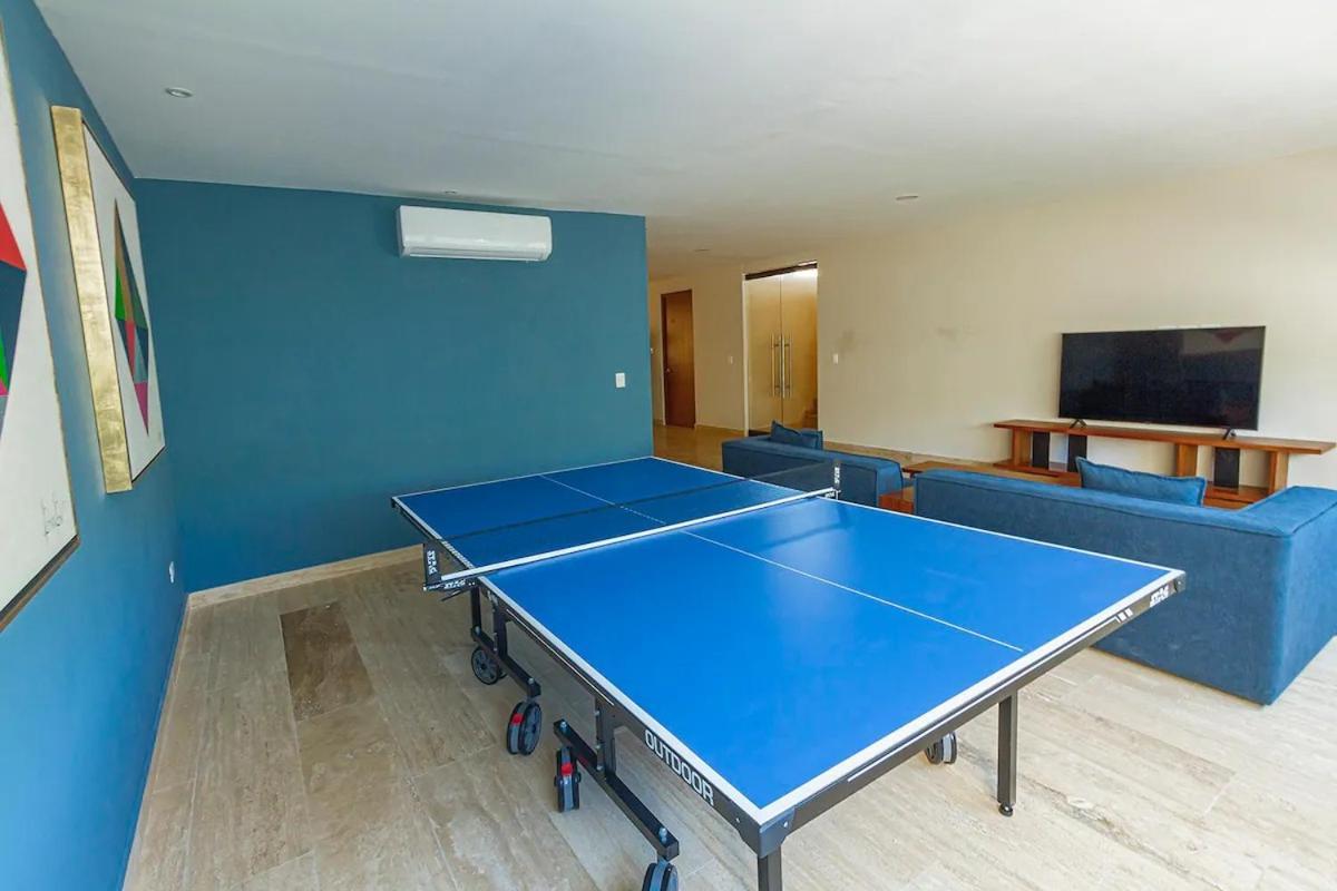 Apartment 1br At Paramar Viva By The Spot