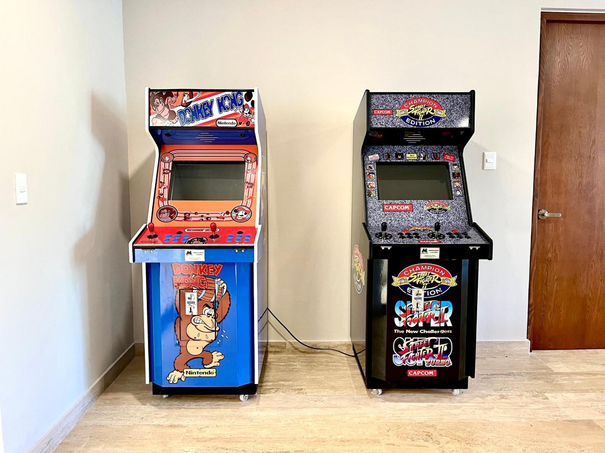 1br At Paramar Viva By The Spot *