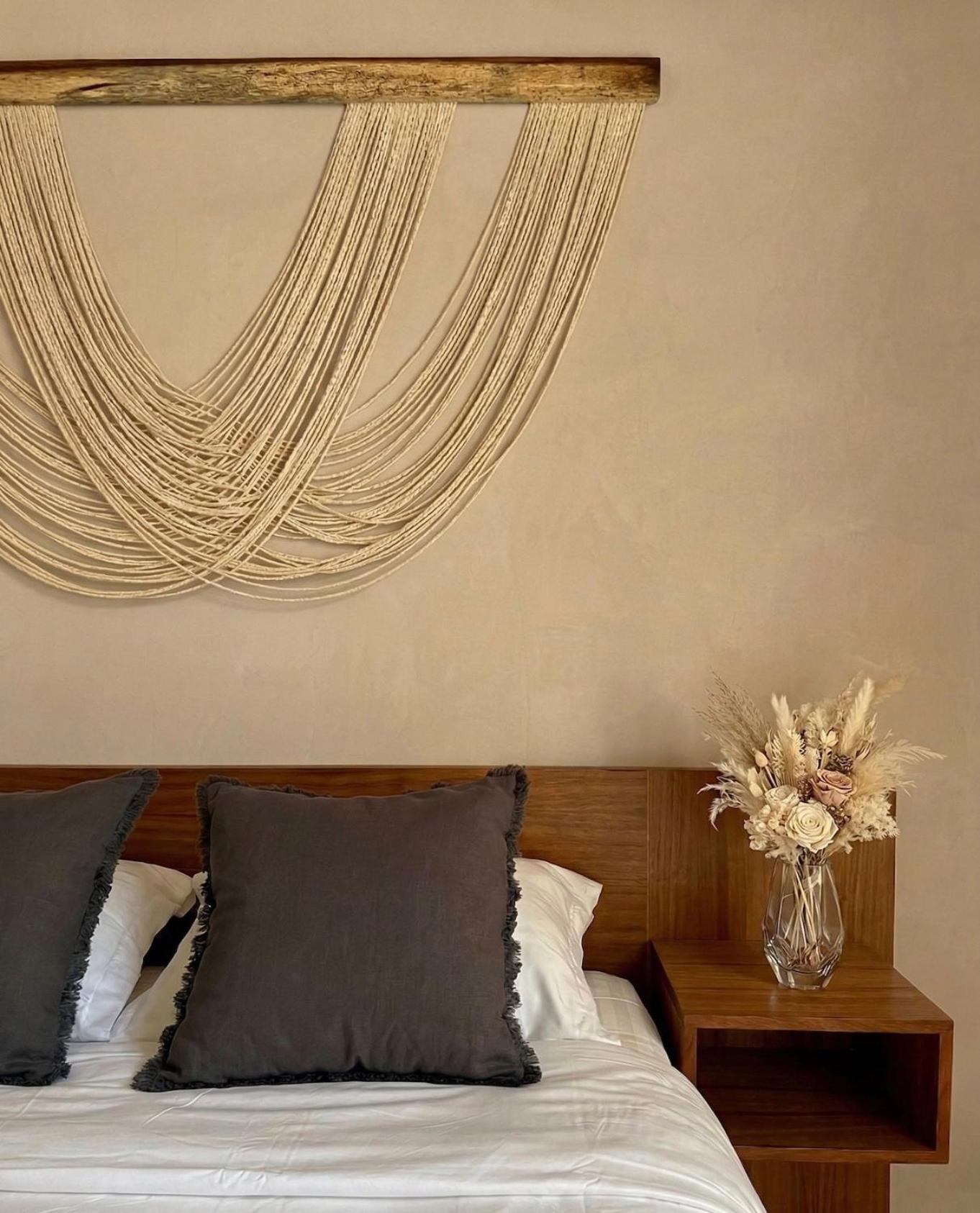 Casa Florentina Aparthotel