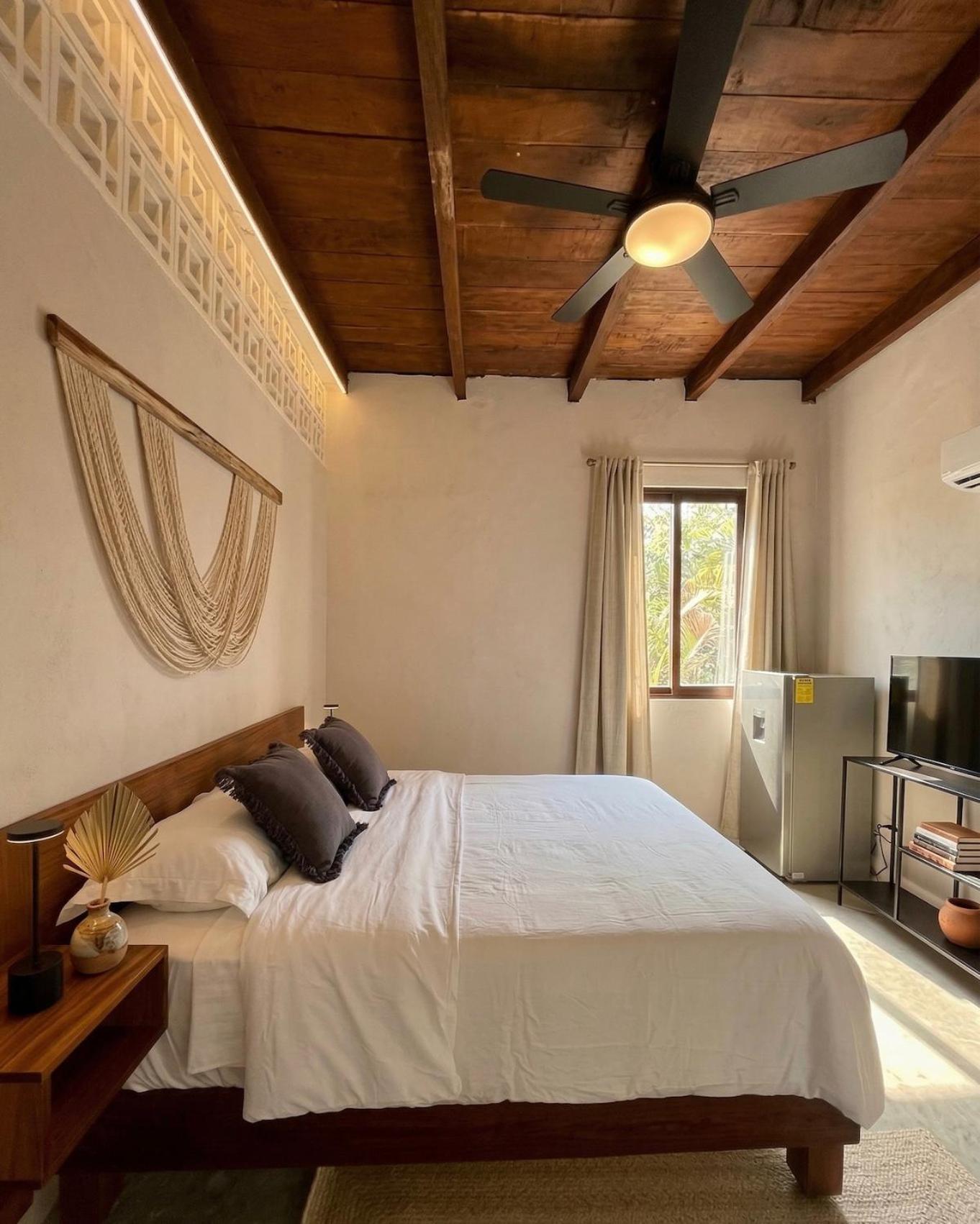 Aparthotel Casa Florentina