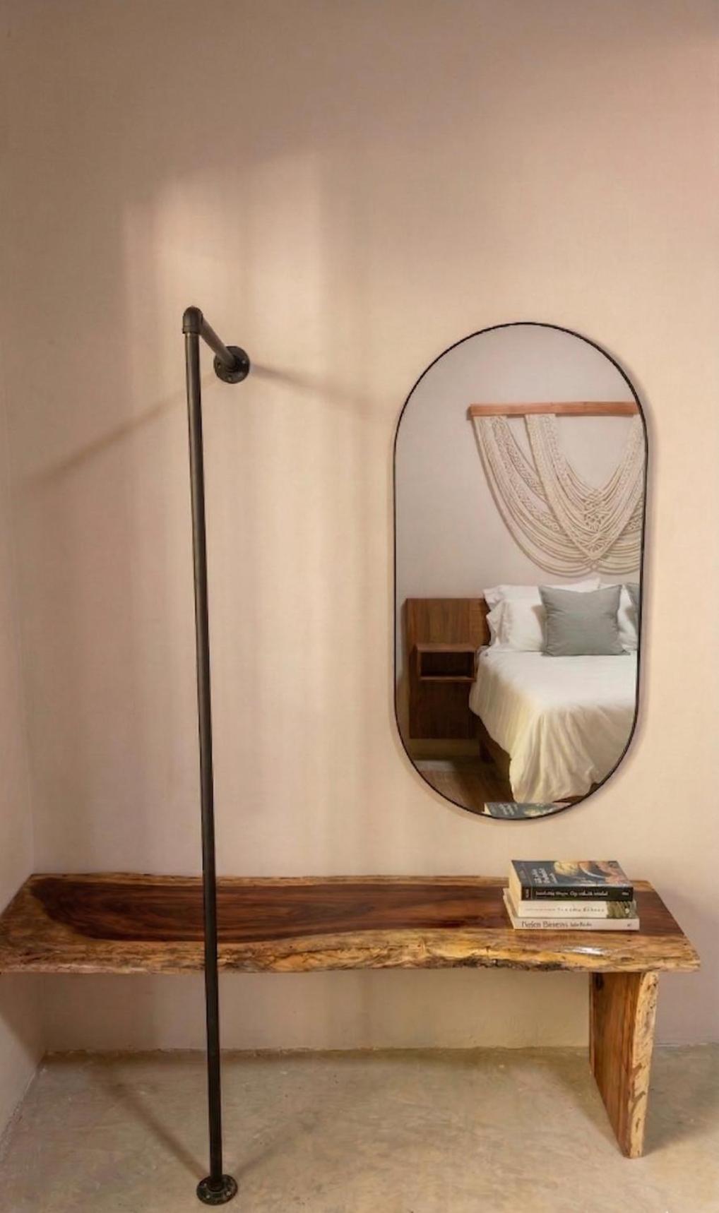 Casa Florentina Aparthotel