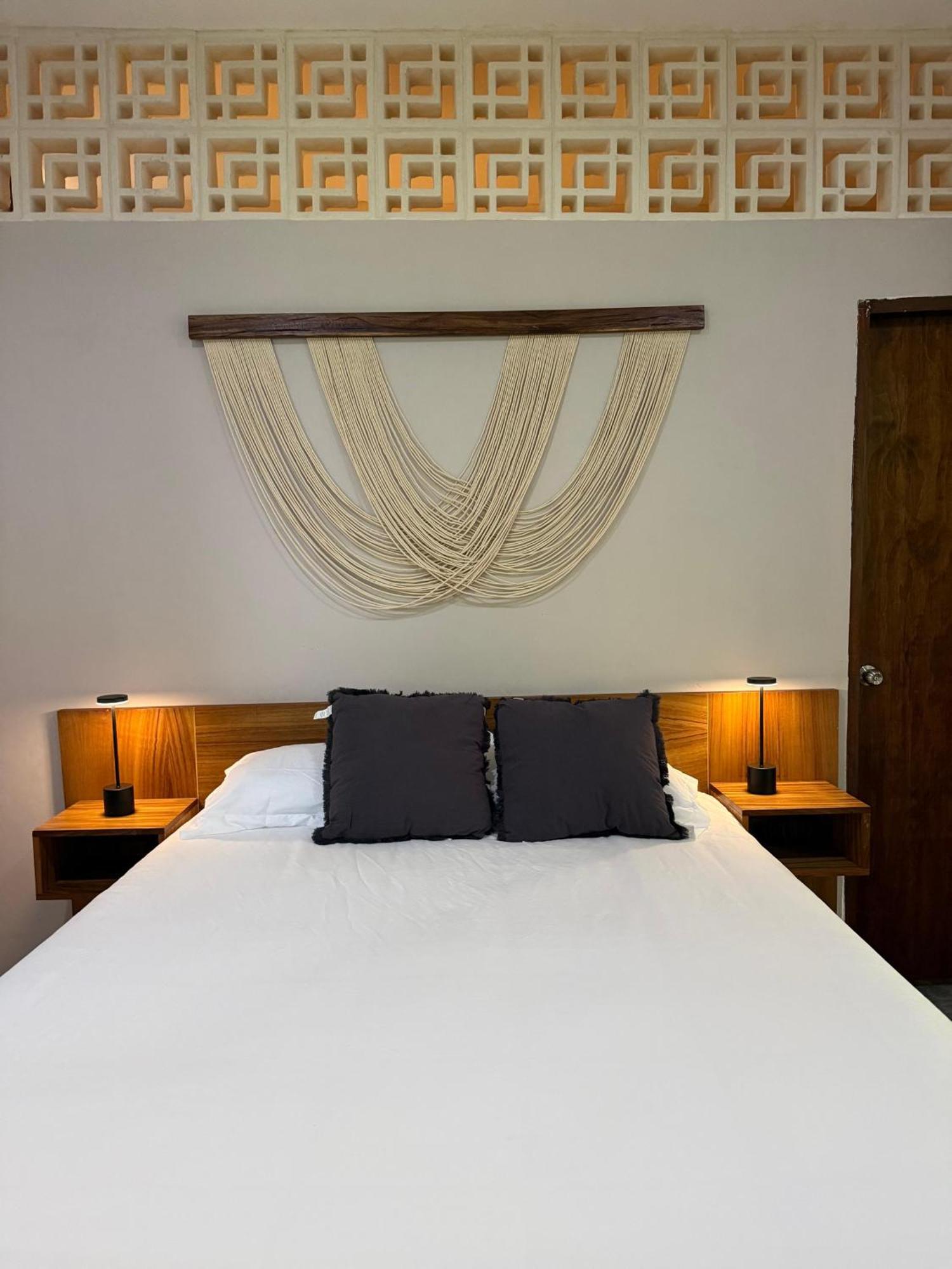 Aparthotel Casa Florentina 3*