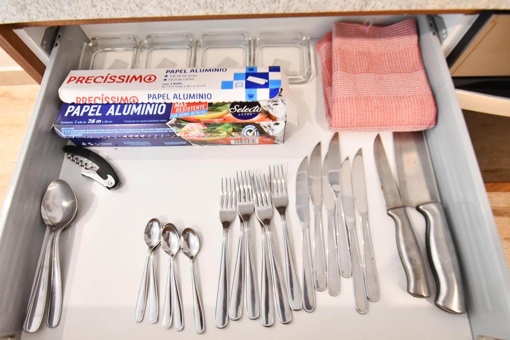 1br At Paramar Viva By The Spot Apartment *