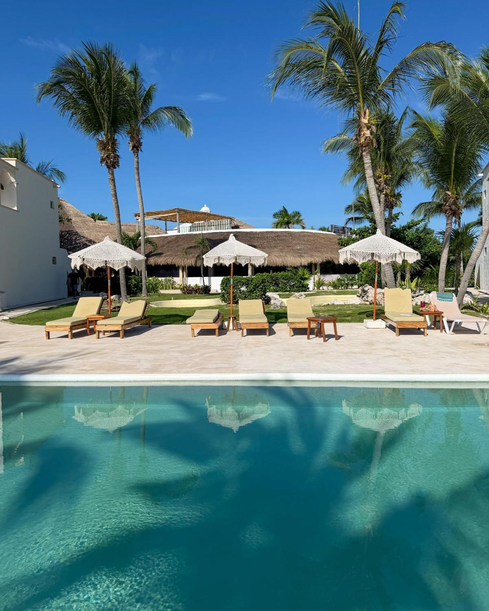 Hotel Vr Club Riviera 4*
