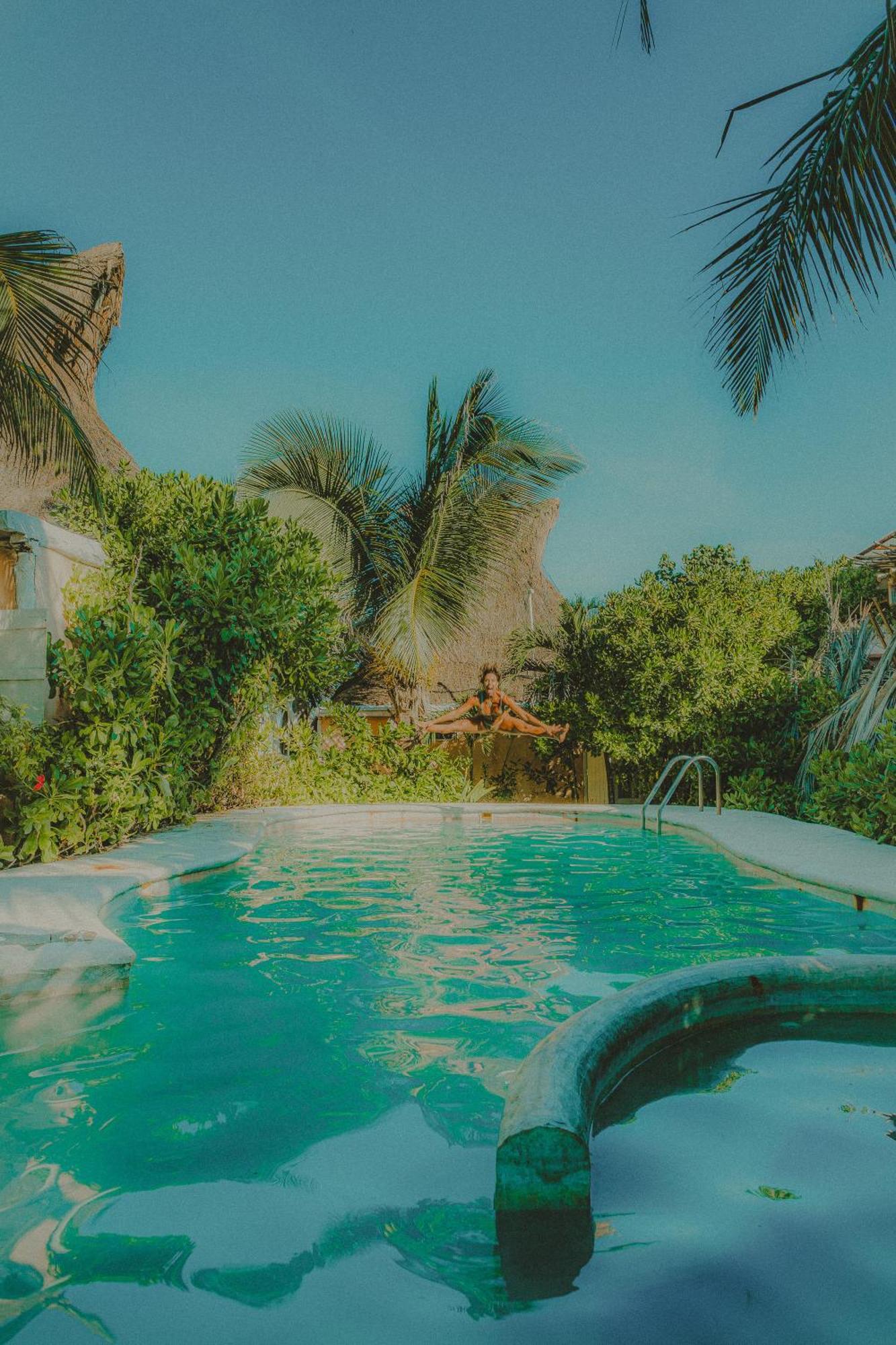 Estrellas - Located At The Party Zone Hotel 4*