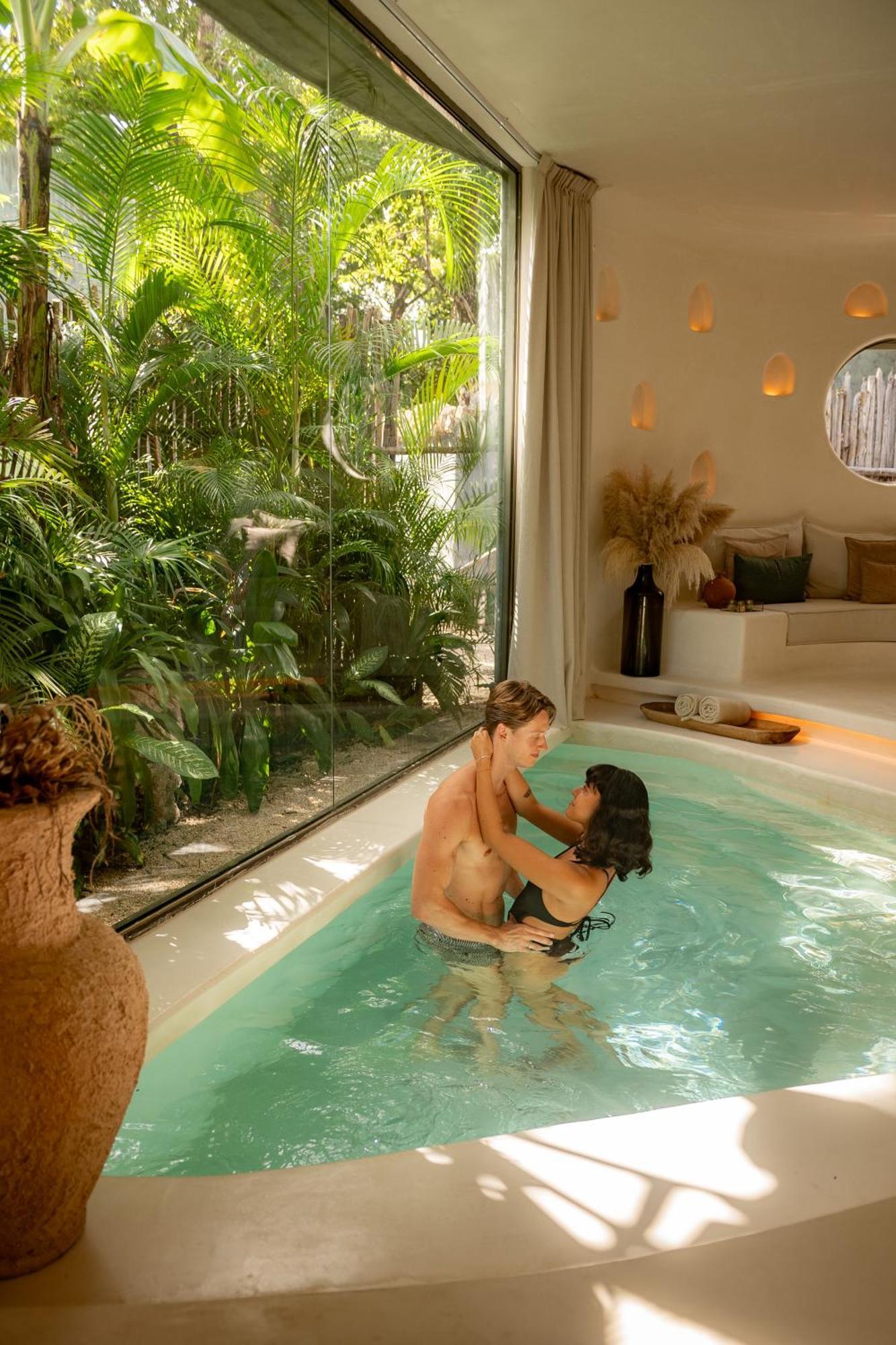 Hotel Milam 5*