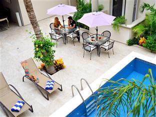 Palms