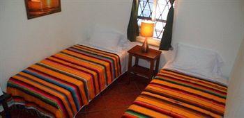 Giana Hotel