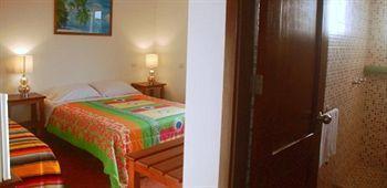 Giana 3* Tulum
