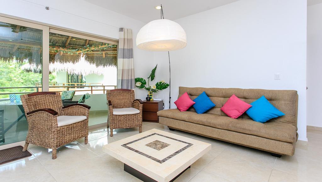 Perfectly Situated Between The Beach & Town By Stella Hotel 4*