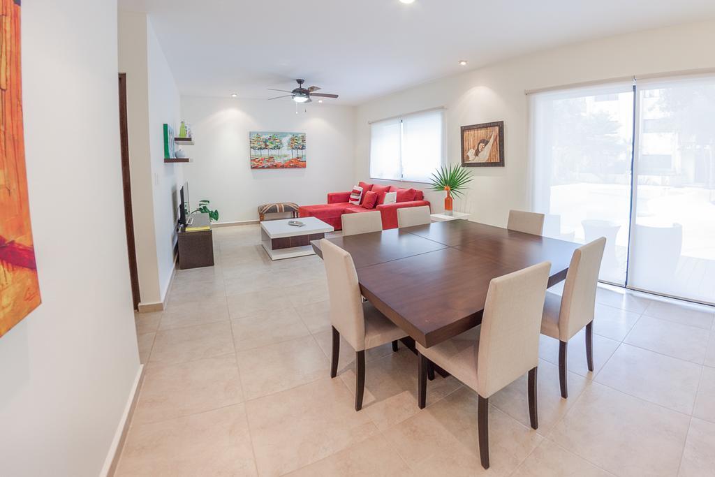 Quiet & Relaxing 2br In The Exclusive Area By Happy Address Сasa de vacaciones *