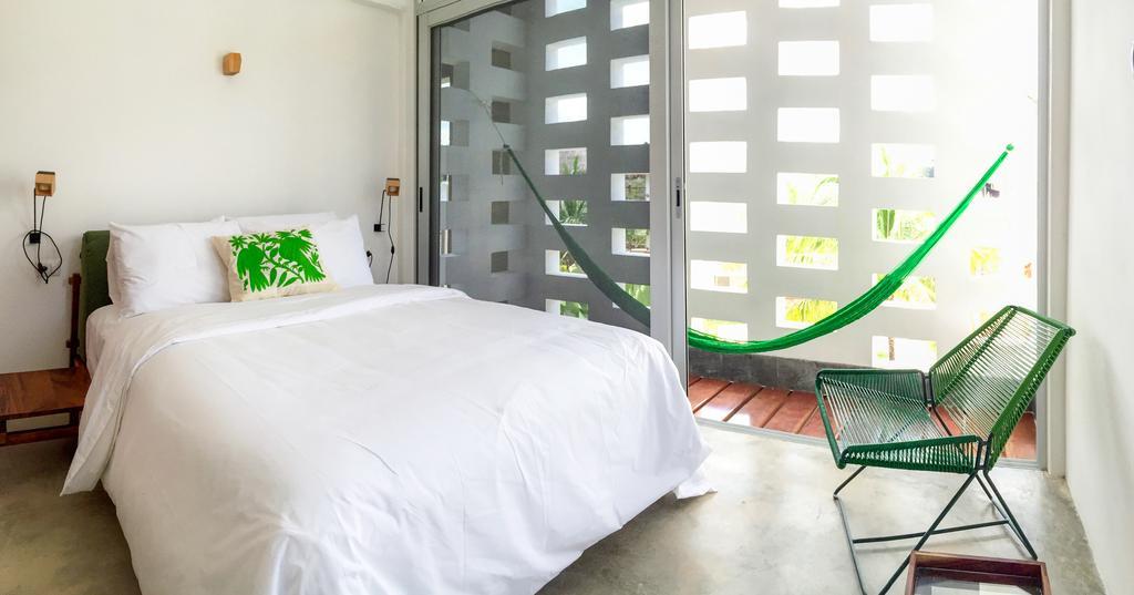 Casa De Piedra Aparthotel *