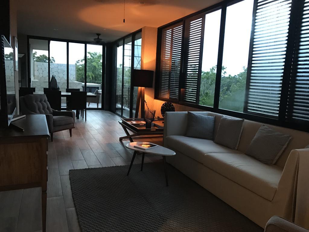 Aparthotel Arthouse Art Residences