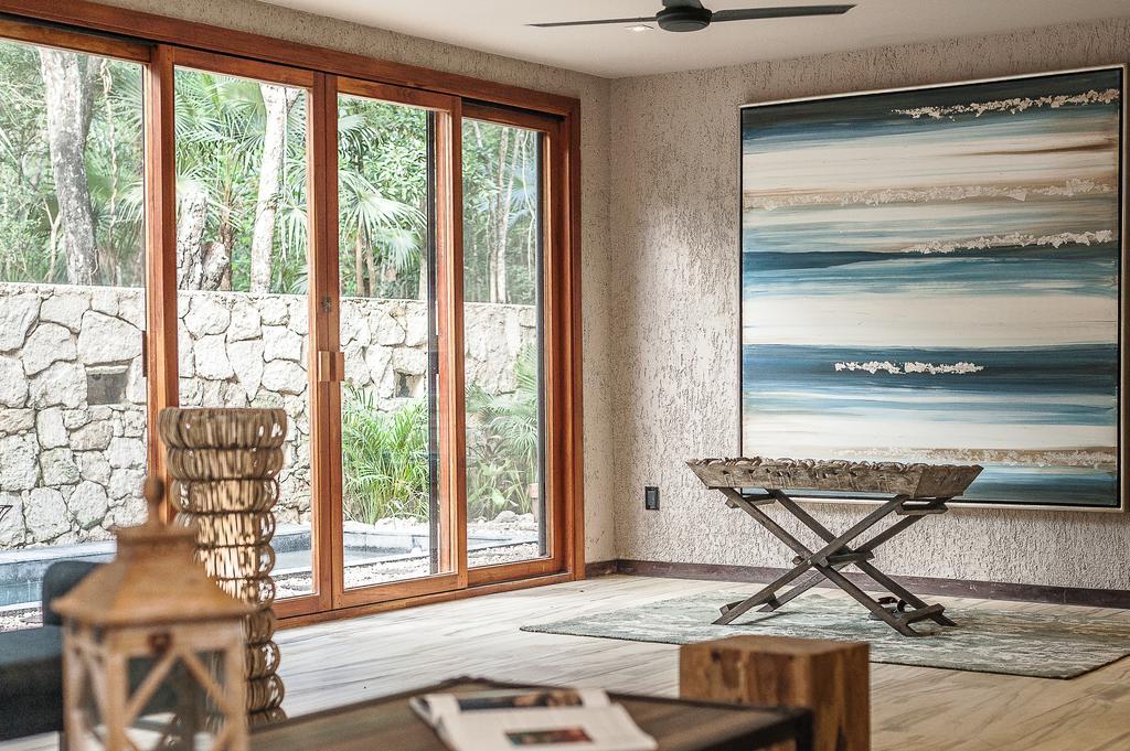 Arthouse Art Residences