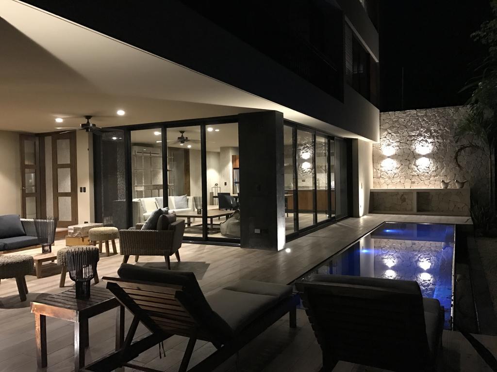 Arthouse Art Residences 3*