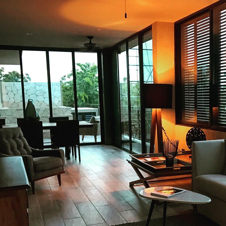 Aparthotel Arthouse Art Residences 3*