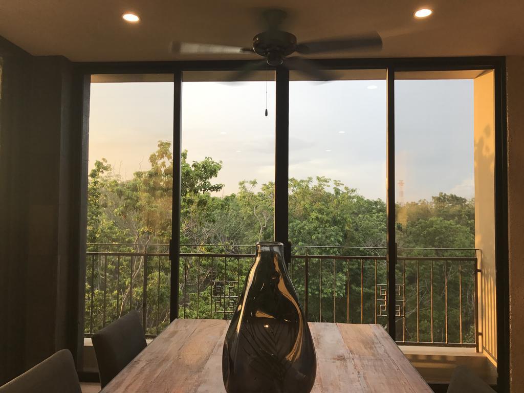 Aparthotel Arthouse Art Residences 3*