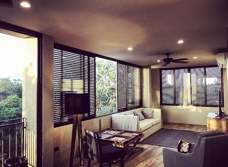 Aparthotel Arthouse Art Residences 3*