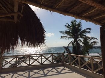 Dune Boutique Located At The Party Zone (adults Only) Tulum