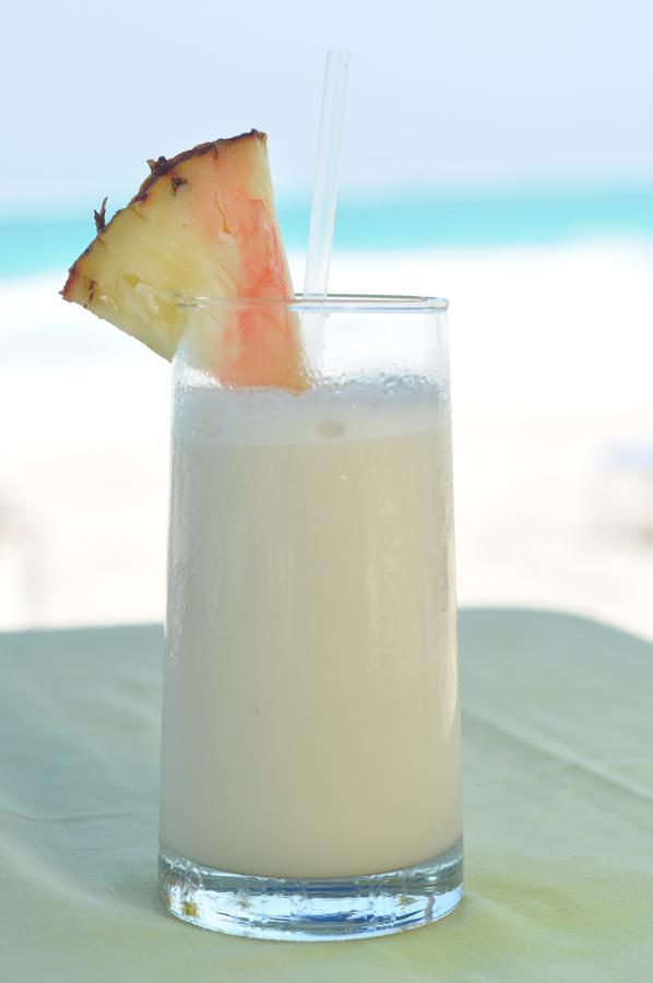 El Paraiso 4* Tulum