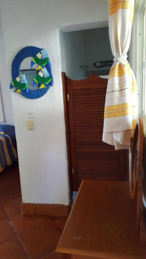Bed & Breakfast Casa Cenote