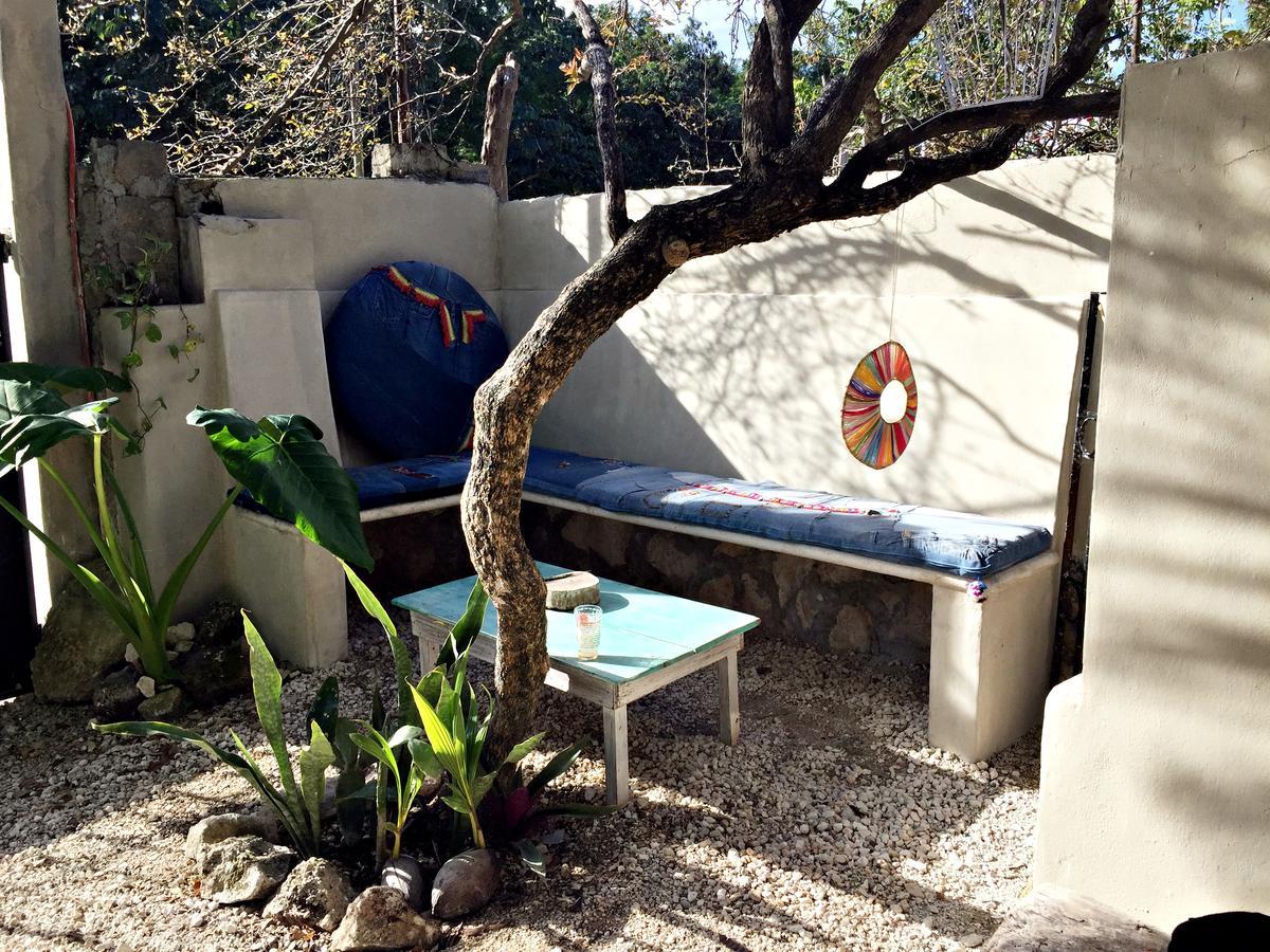 Revoleco * Tulum