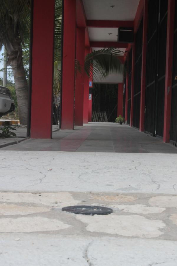 Casaia Hotel