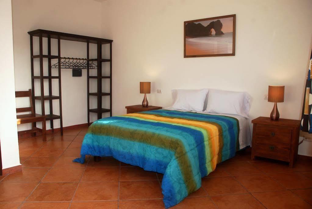 Hotel Giana 3*