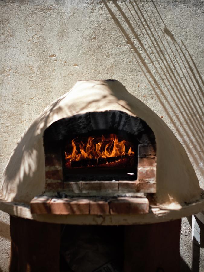 Hostel Revoleco