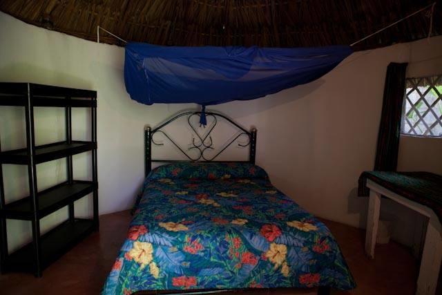 Hostel Rancho Tranquilo