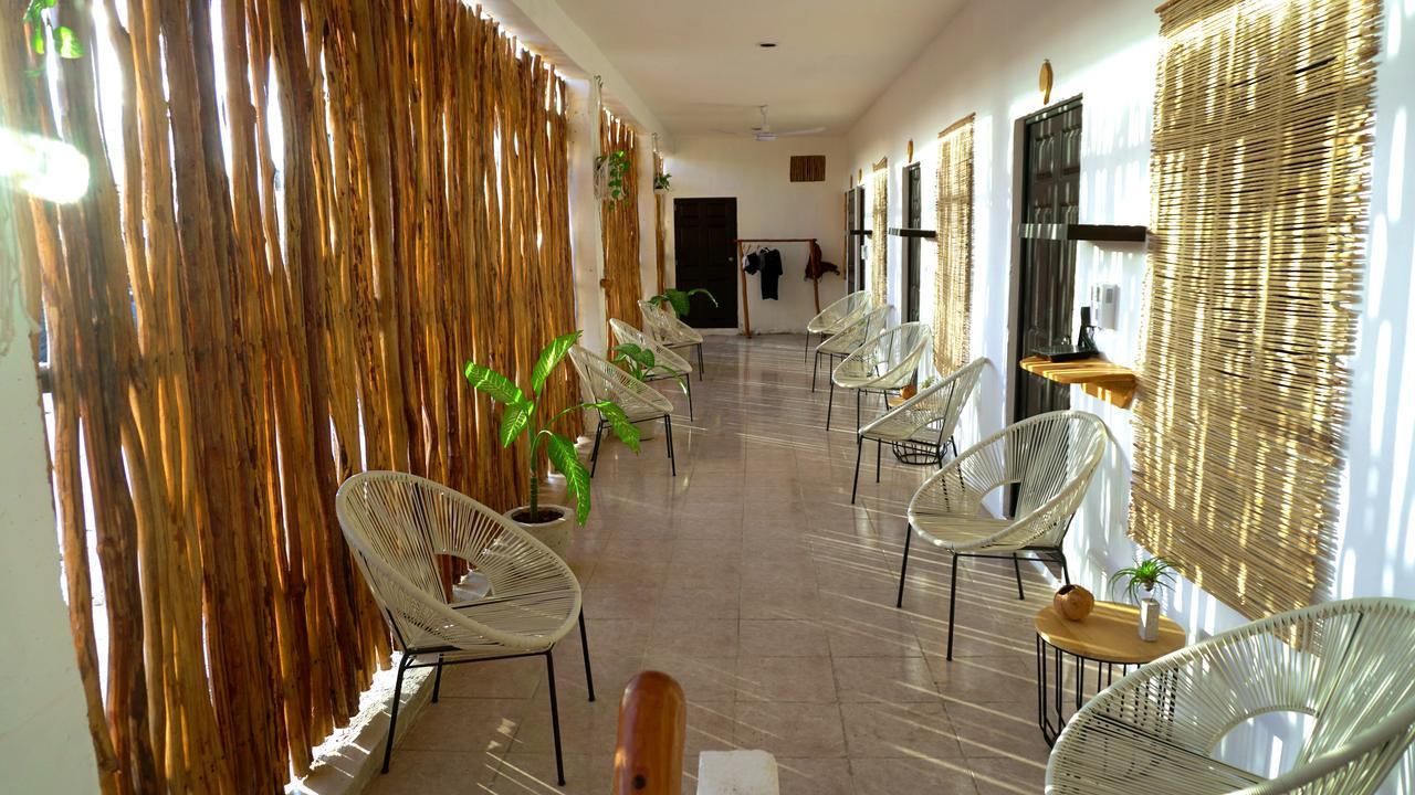 Coelum Tulum