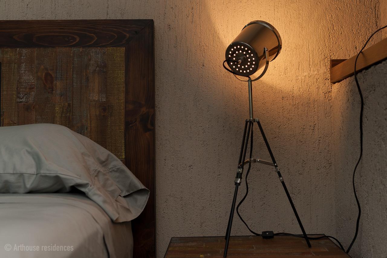 Arthouse Art Residences 3*