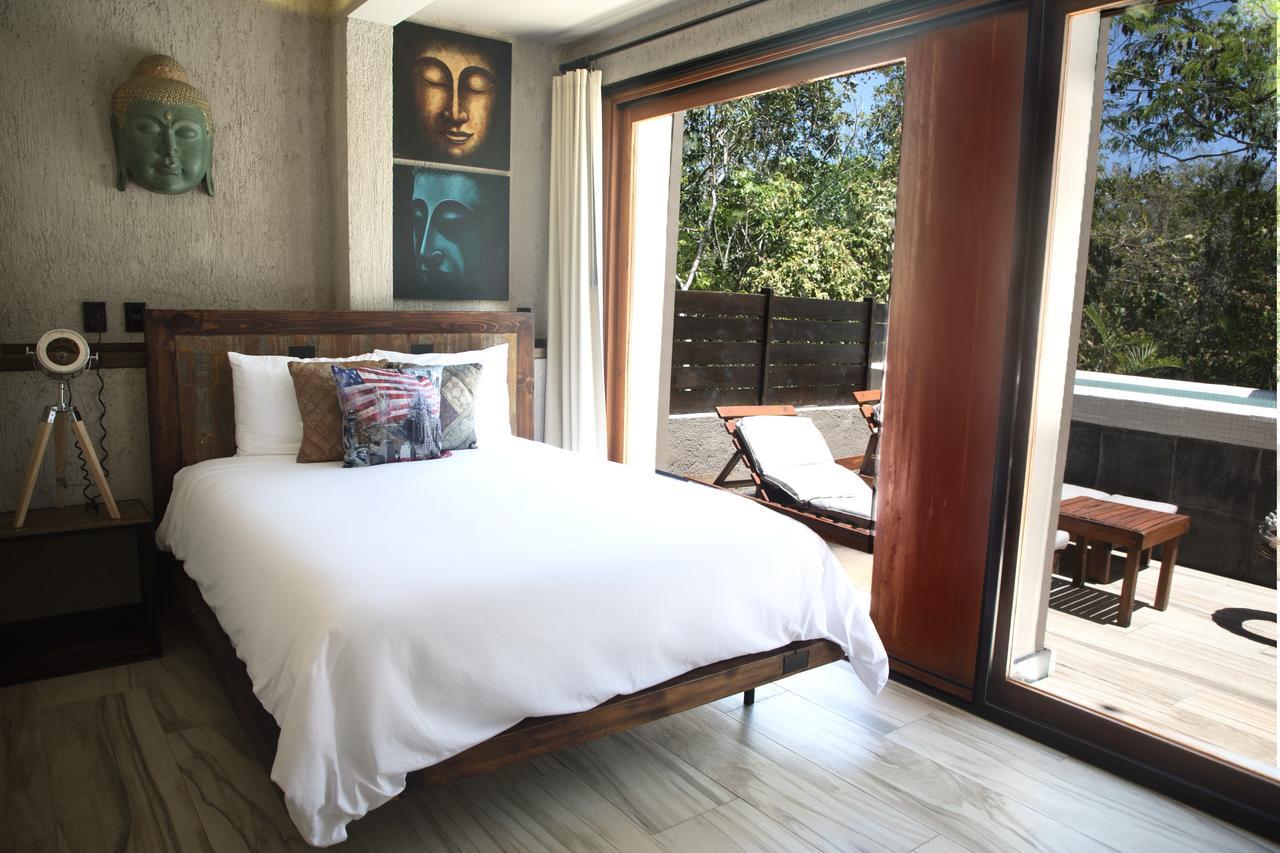 Arthouse Art Residences 3*