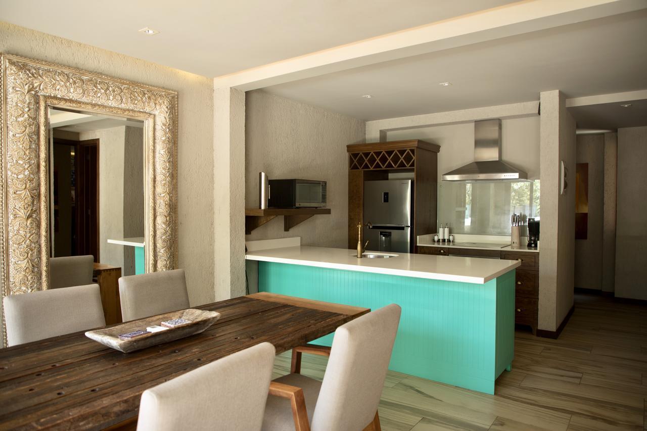 Arthouse Art Residences 3*