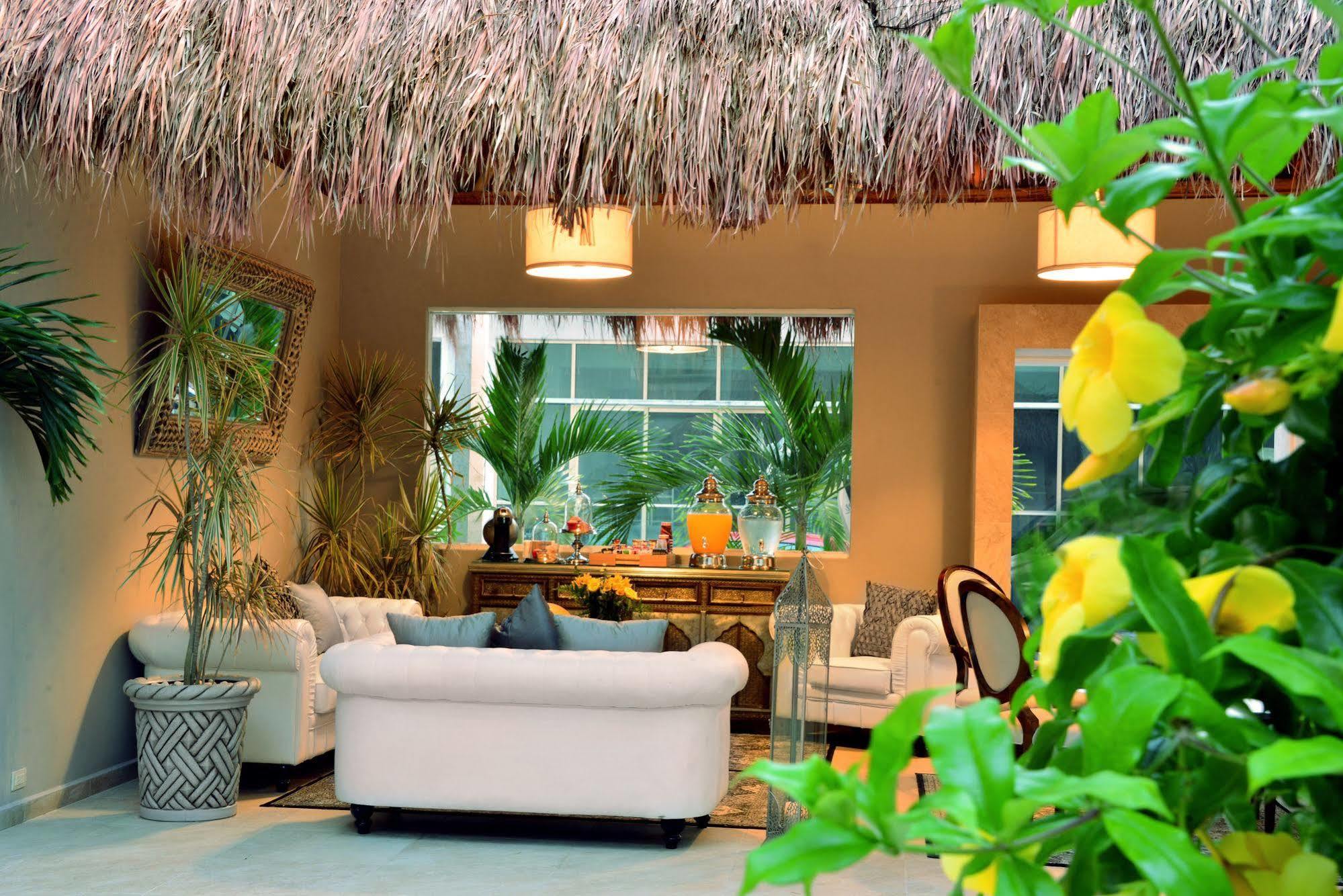 Palms