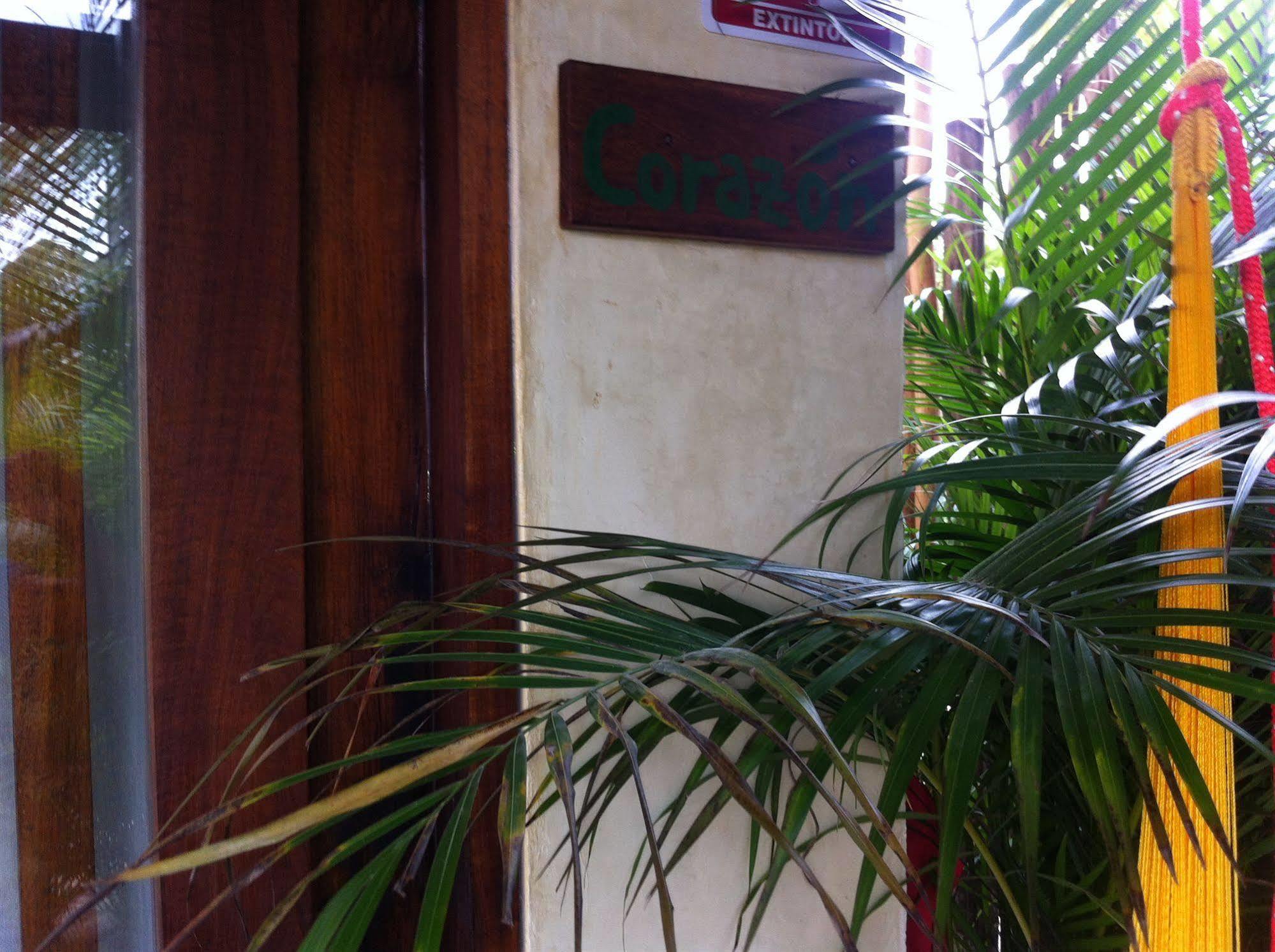 Hotel Orchid House (adults Only)