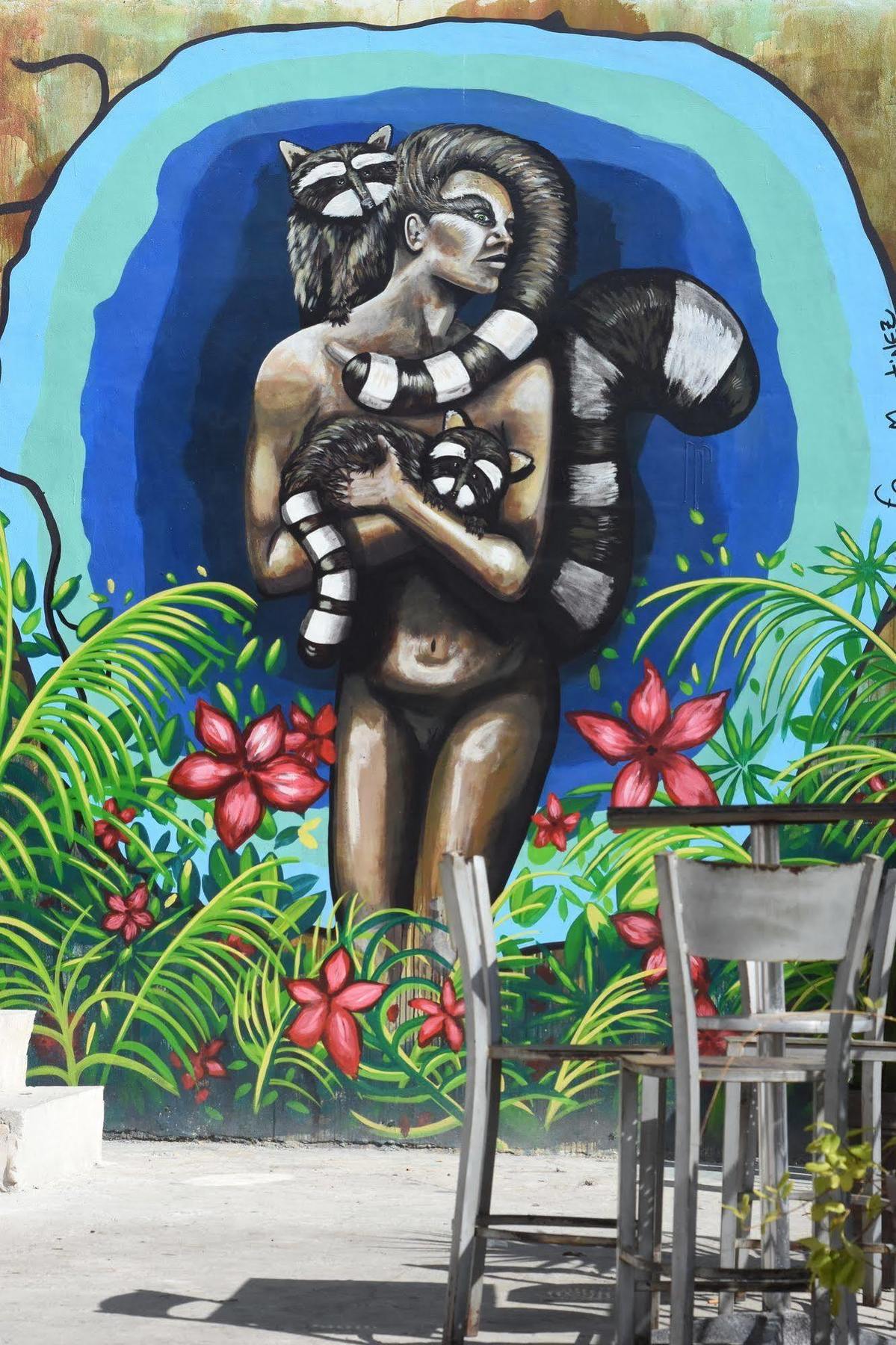 Hostal Emotion Avenida &