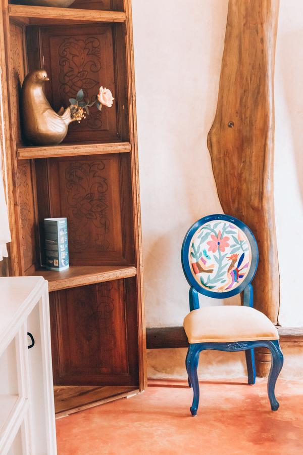 Lamar Front And Pool Hotel 3*