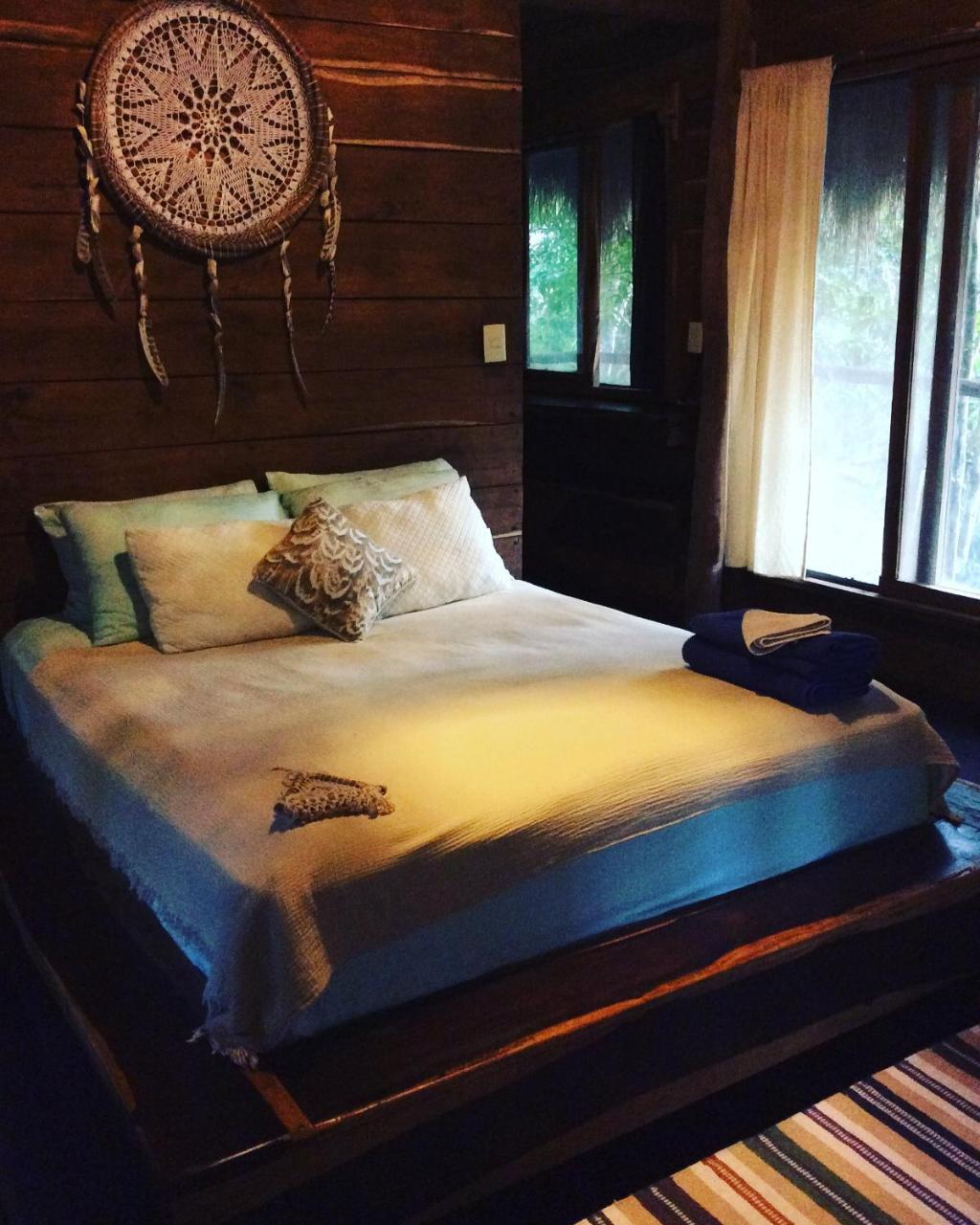Escarabajo Rojo Hotel 3*